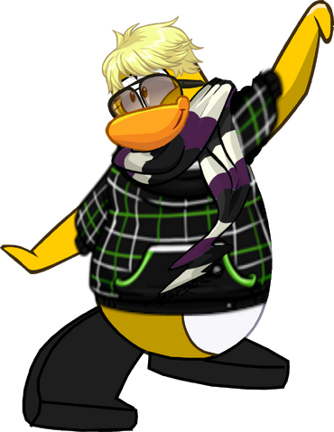 File:Cool Pixels Custom.png