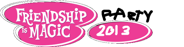 File:FimParty2-13Logooo.png