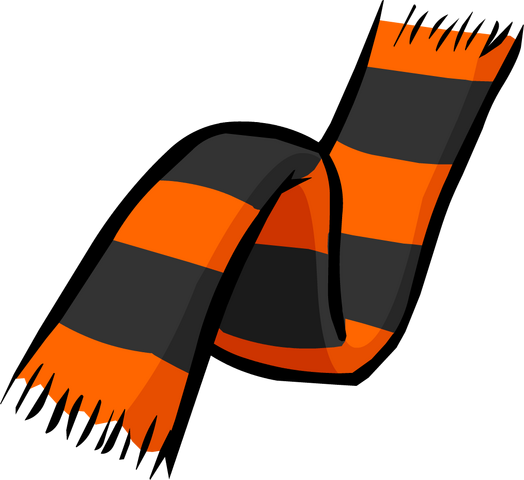 File:Halloween Scarf ID 170.png