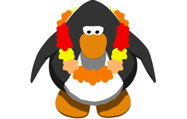 File:Hawaiian Lei Dance.gif