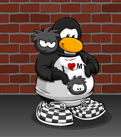 File:Intense Black Puffle card image.png