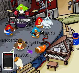 File:JWPengie friends band.jpg