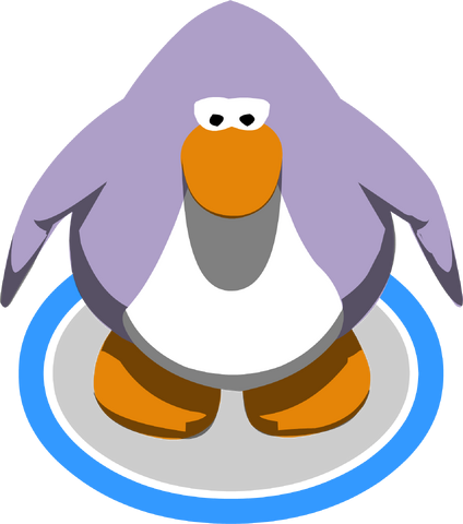 File:Lavandar penguin.png