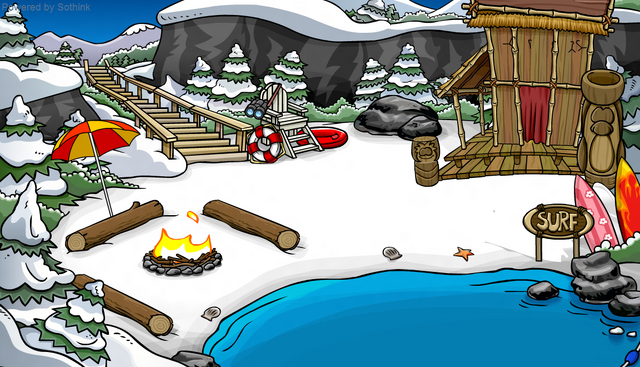 File:New Cove.png