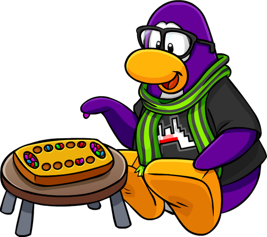 File:Penguin1328.png
