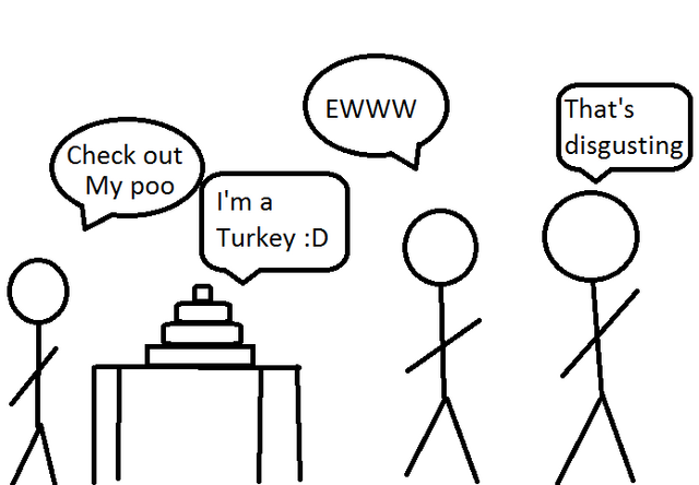 File:Pooturkey.png