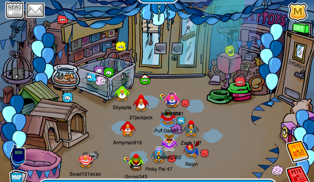 File:Pp2009petshopBlue.png