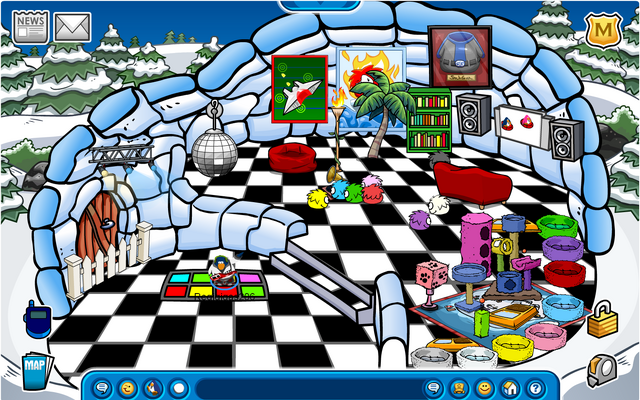 File:Regigigas206's Igloo.png