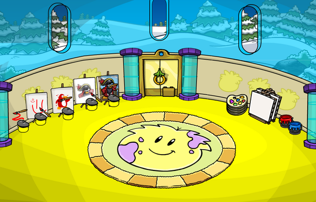File:SLPPGallery.png