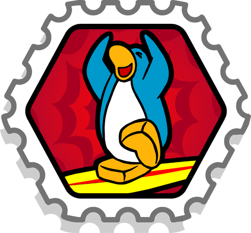 File:Survivorstamp.png