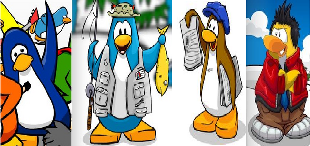 File:Versions.png