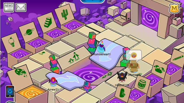 File:April4.png