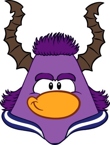 File:Brockmask2.png