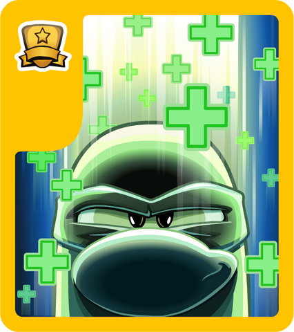 File:CJ Snow Revival card.png