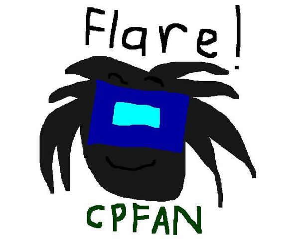 File:CPFANFlare.jpg