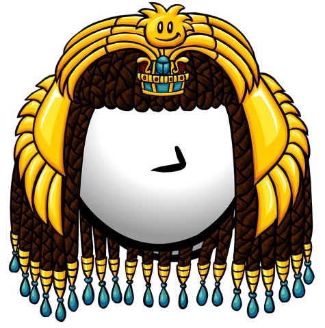 File:CleoHeaddress.png