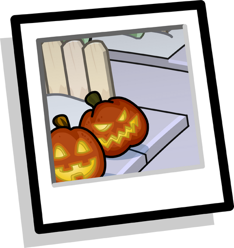 File:Clothing Icons 9111.png