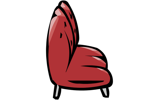 File:CoffeeCouch2.png