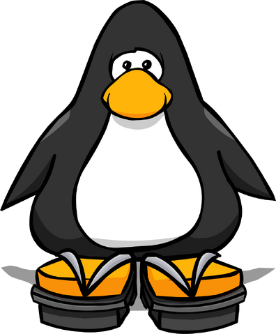 File:ColdSnapSandalsPC.png