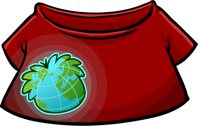 File:Custom T-Shirt 4330.png