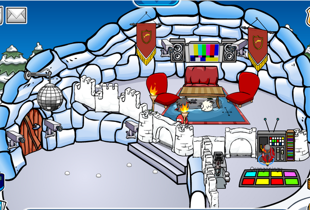 File:Fortigloo.png