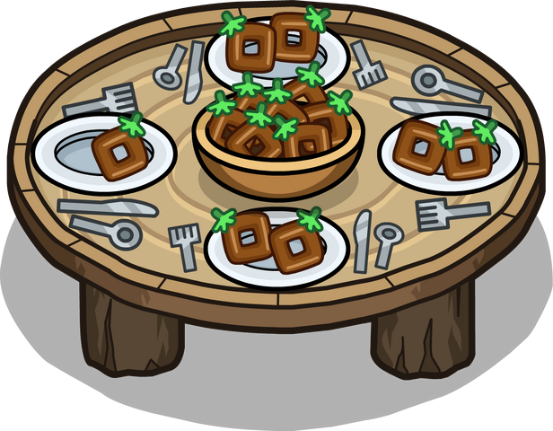 File:Furniture Sprites 2344 012.png