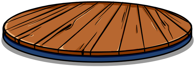 File:Furniture Sprites 414 001.png