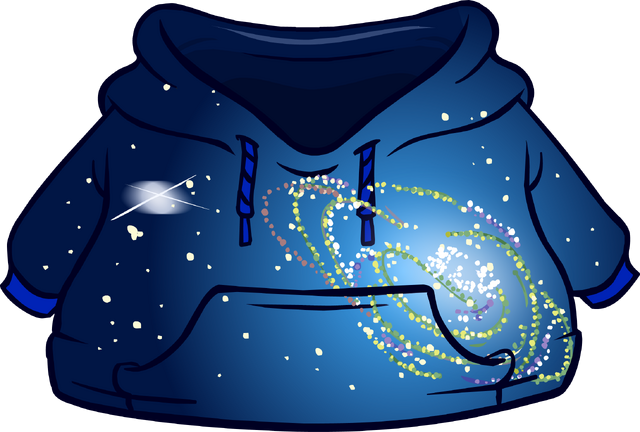 File:Galactic Hoodie.png