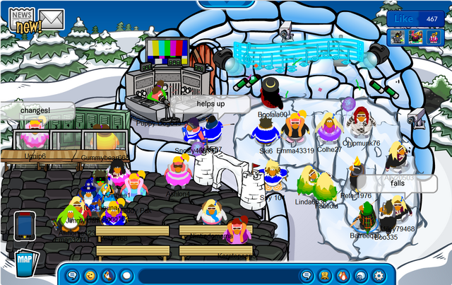 File:Igloo Ideas.png