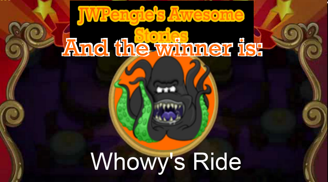 File:JASAwardsWRWin.png
