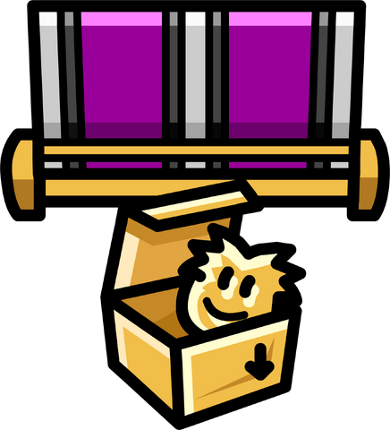 File:Mission6Medal.png