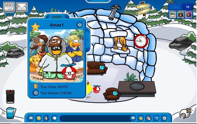File:Mypenguin.jpg