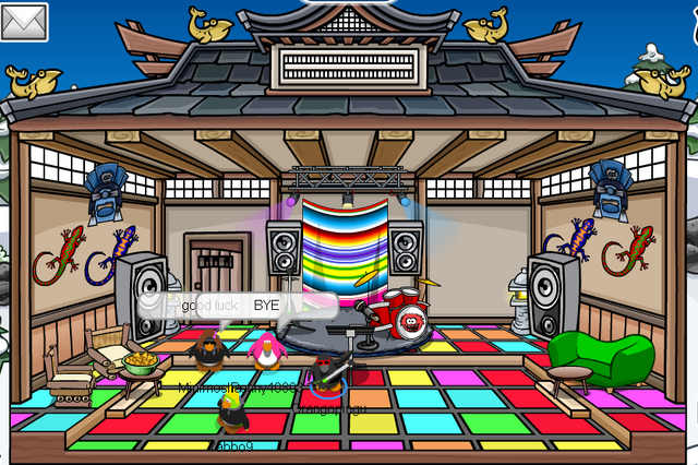 File:Night club igloo.png