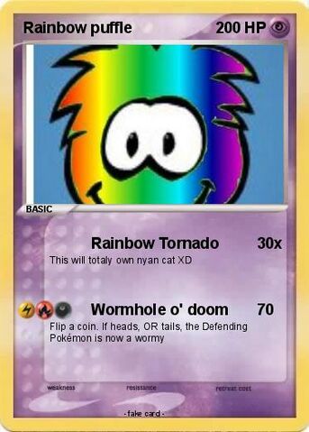 File:Rainbow Puffle Card.jpg