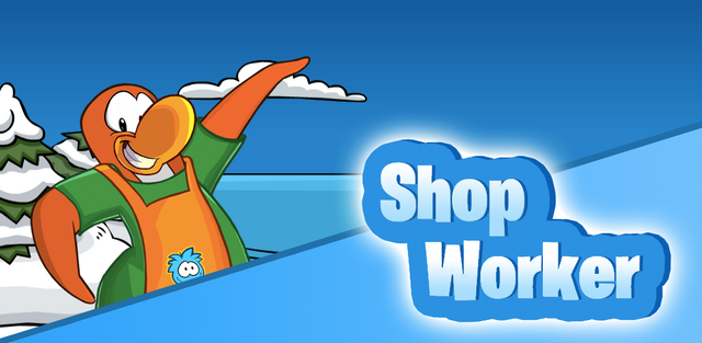 File:ShopWorkerPosterMarch2014.png