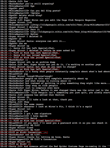 File:SockPuppet Evidence3.png