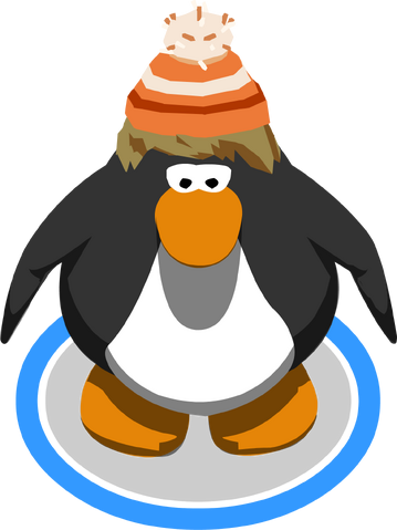 File:The Summit in-game.png