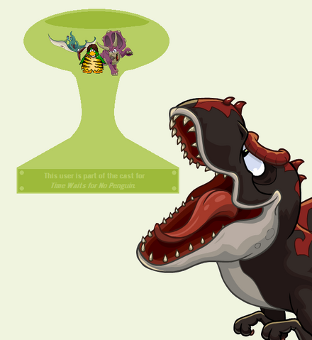 File:TimeWaitsForNoPenguinCastAward.png