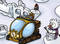 Thumbnail for version as of 05:44, January 10, 2013