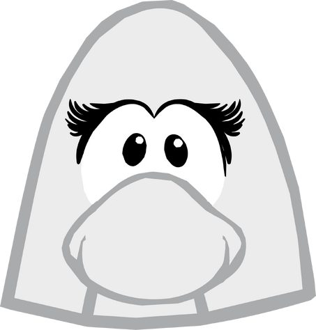 File:Wide Awake Eyes.png