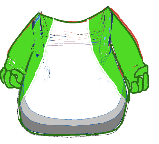 File:Yoshi suit.png