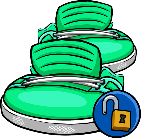 File:16125 icon.png
