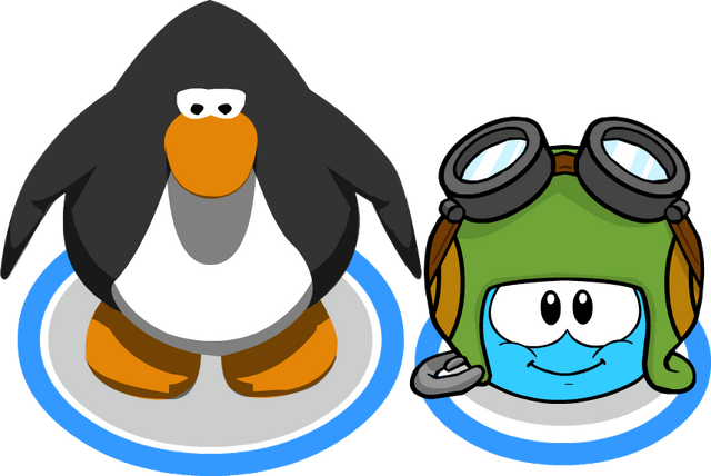 File:Aviator Hat In-Game.png