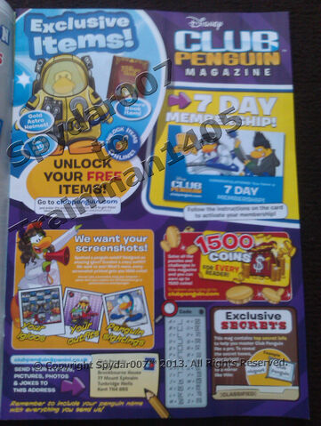 File:CPMag Issue 20 (6).jpg