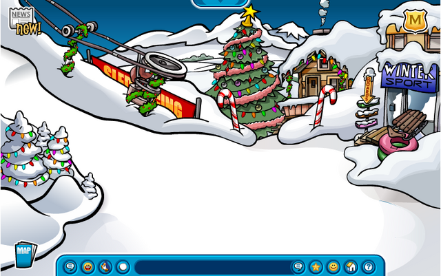 File:ChristmasParty2006Ski Village.png