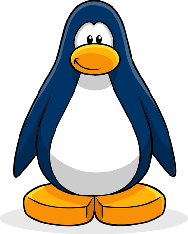 File:Dark Blue Penguin Create.png