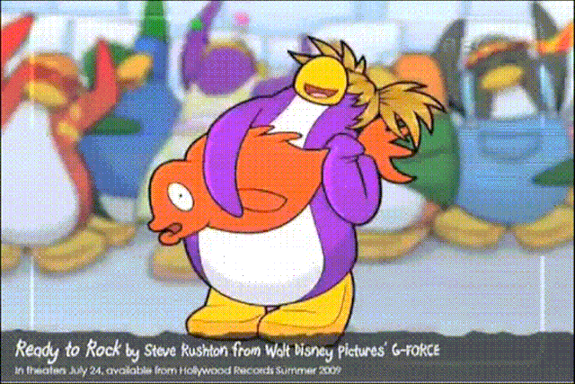 File:Fishrock.gif