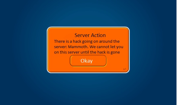 File:Fullserverhack.jpg