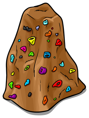 File:Furniture Sprites 492 001.png