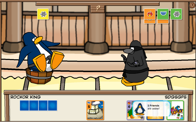 File:Hang out (9).png